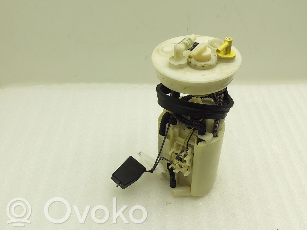 Honda Jazz In-tank fuel pump 