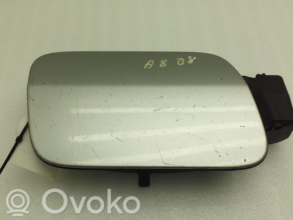 Audi A8 S8 D3 4E Fuel tank cap 