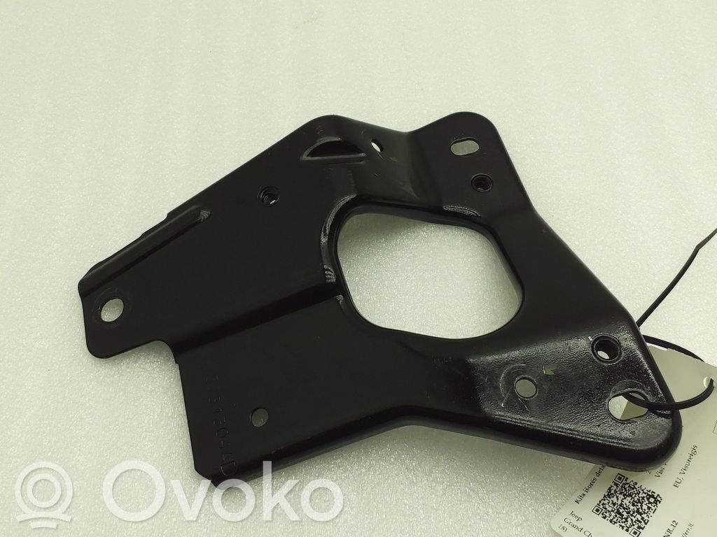 Jeep Grand Cherokee Other exterior part 