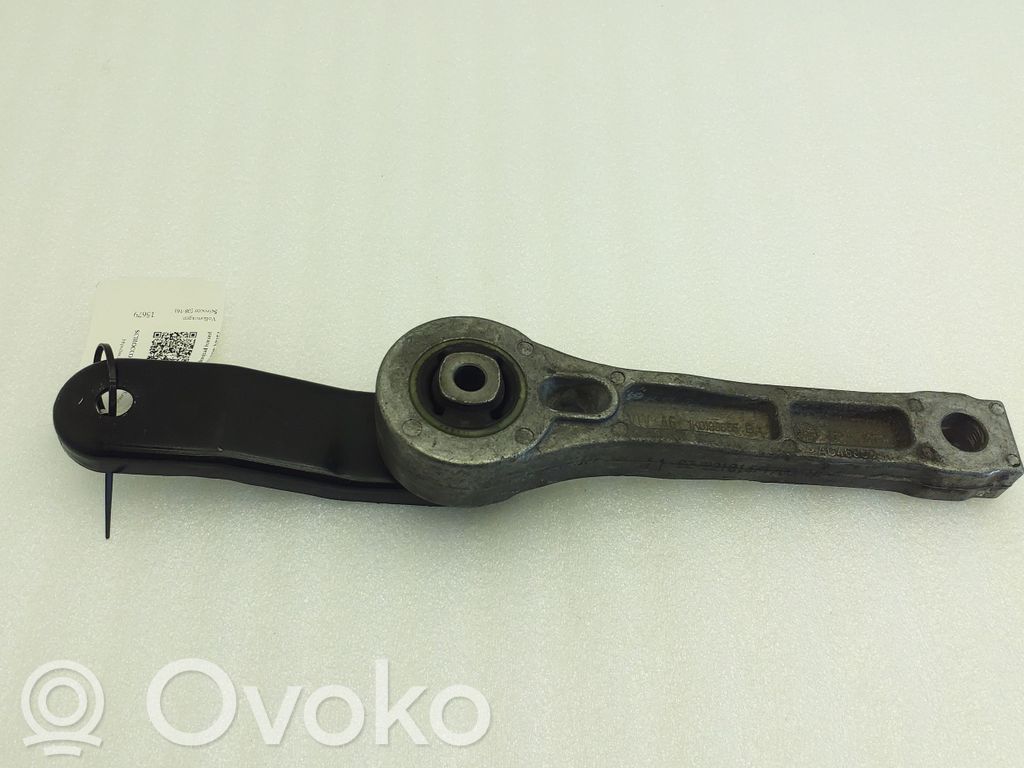 Volkswagen Scirocco Gearbox mount 