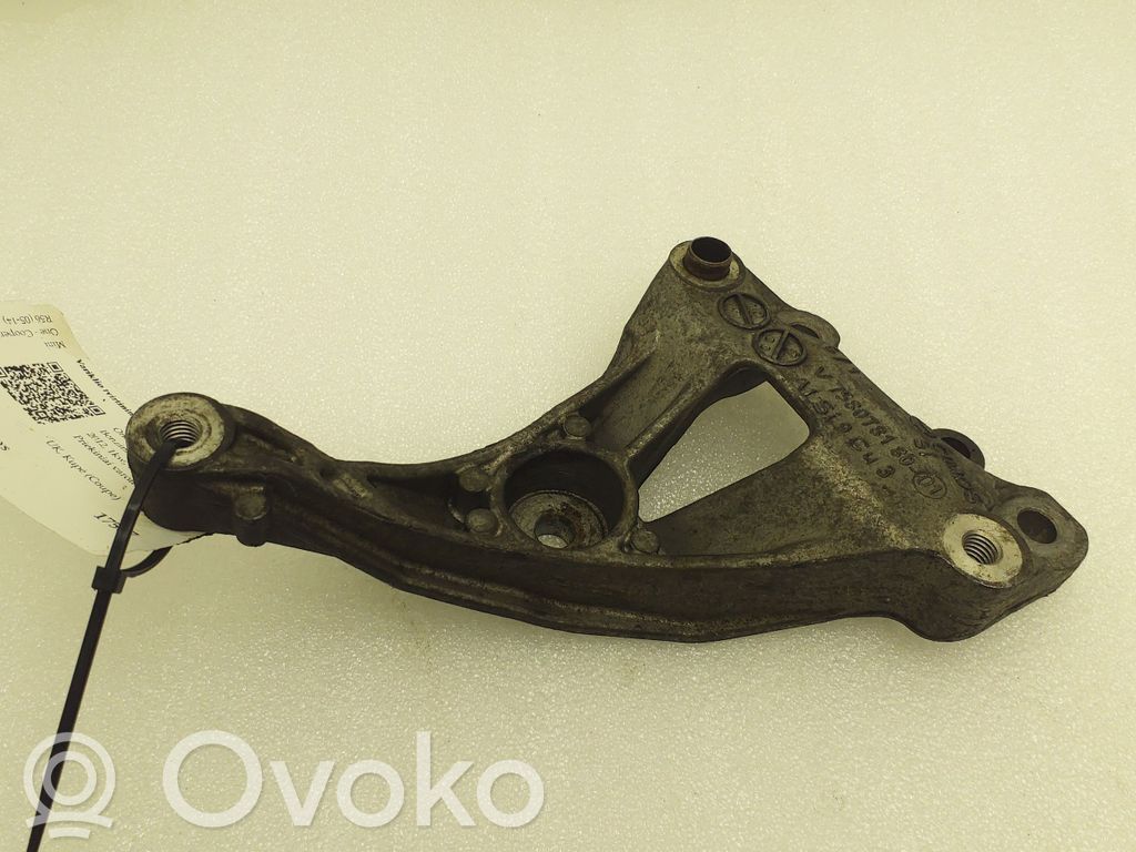Mini One - Cooper Coupe R56 Engine mounting bracket 