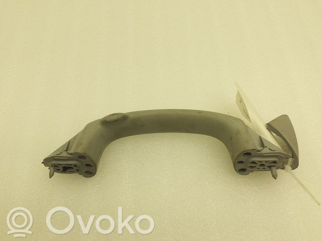 Mini One - Cooper Coupe R56 Rear interior roof grab handle 