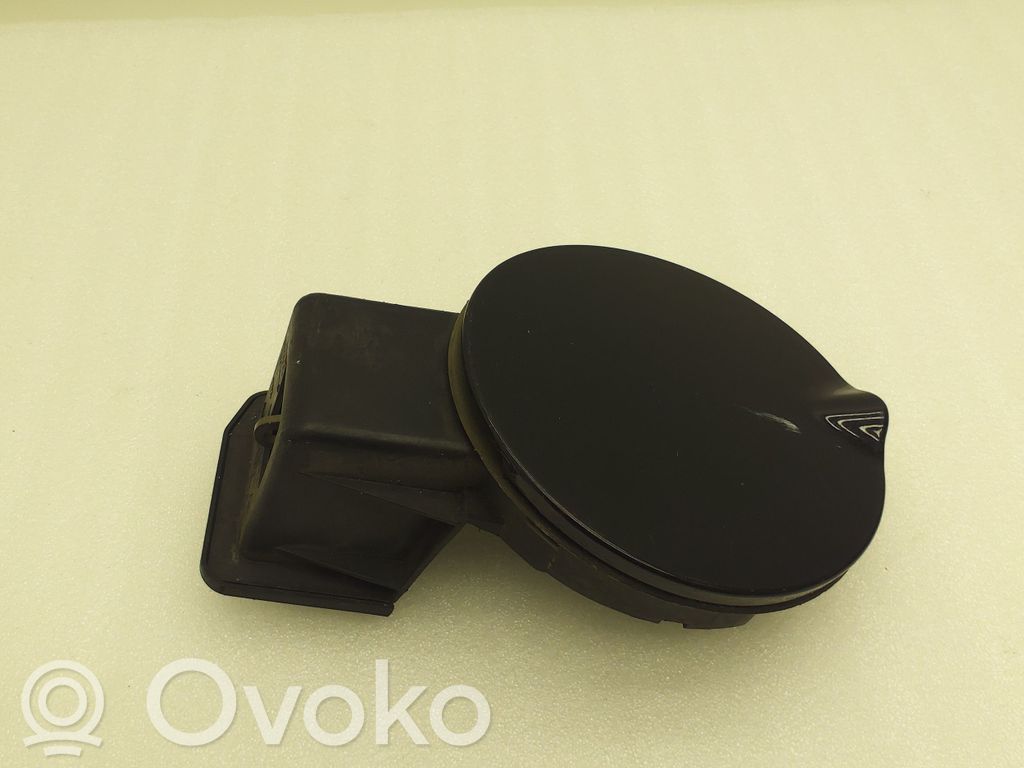 Jeep Cherokee III KJ Fuel tank cap 