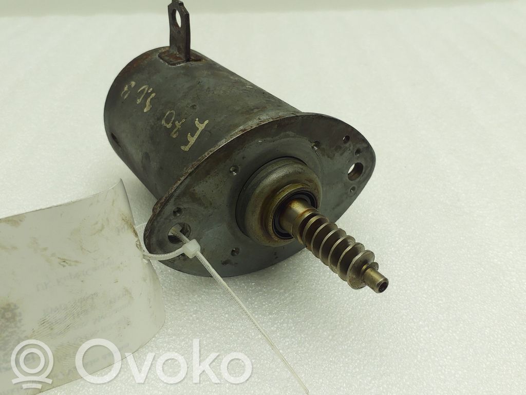 BMW X5M E70 other engine part 