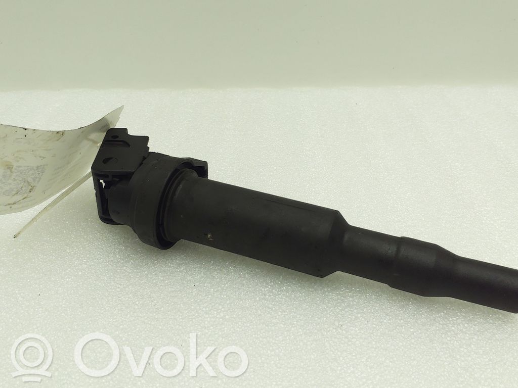 BMW Z4 E85 E86 High voltage ignition coil 
