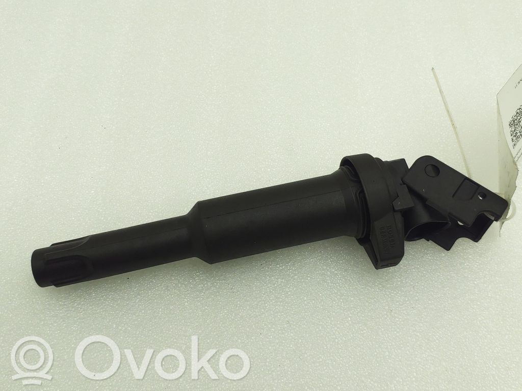BMW Z4 E85 E86 High voltage ignition coil 