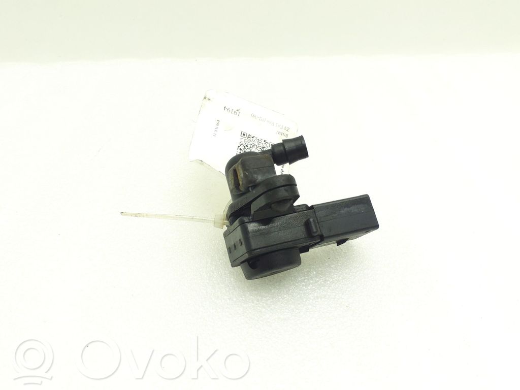 BMW Z4 E85 E86 Air pressure sensor 