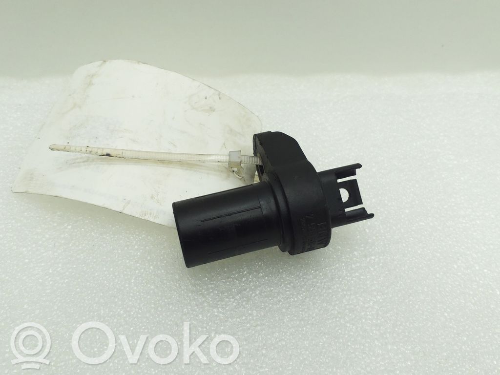 BMW Z4 E85 E86 Camshaft position sensor 