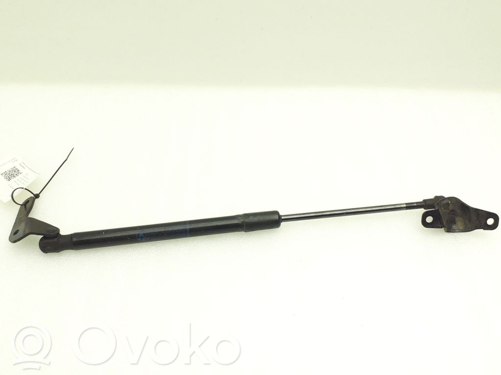 BMW 1 E81 E87 Tailgate/trunk strut/damper 