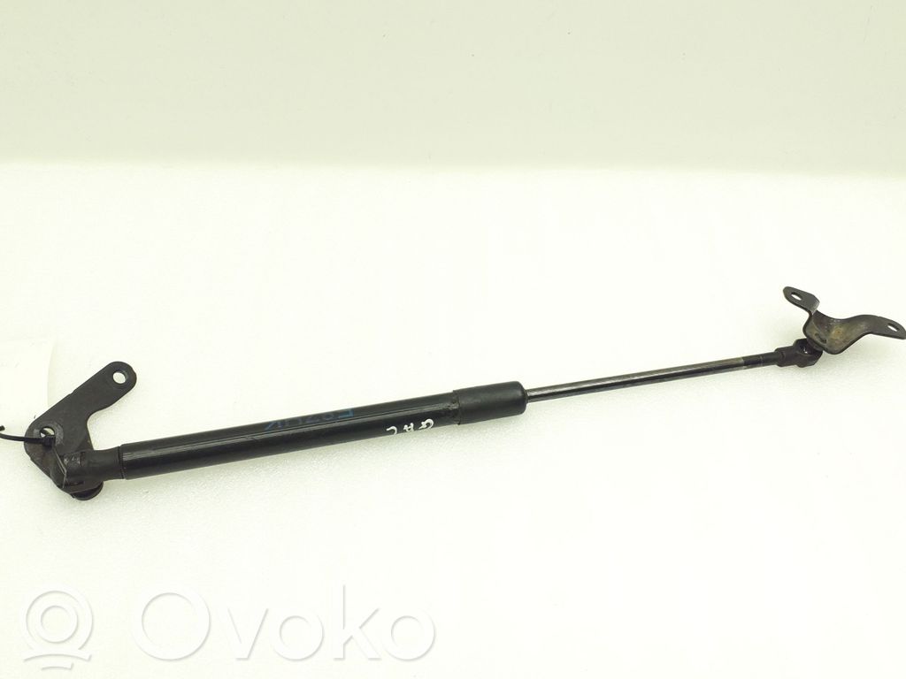 BMW 1 E81 E87 Tailgate/trunk strut/damper 