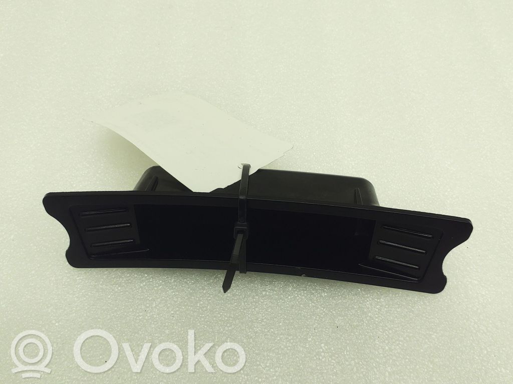 BMW 3 E90 E91 Ashtray (rear) 