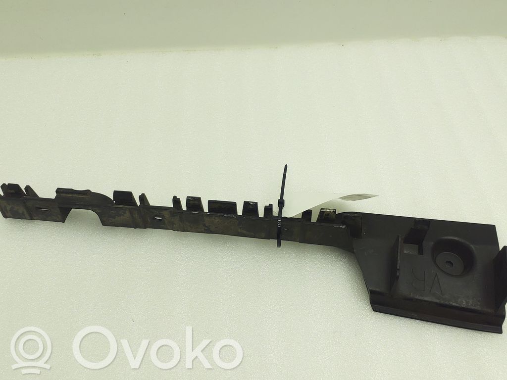 BMW 1 E81 E87 Fender mounting bracket 