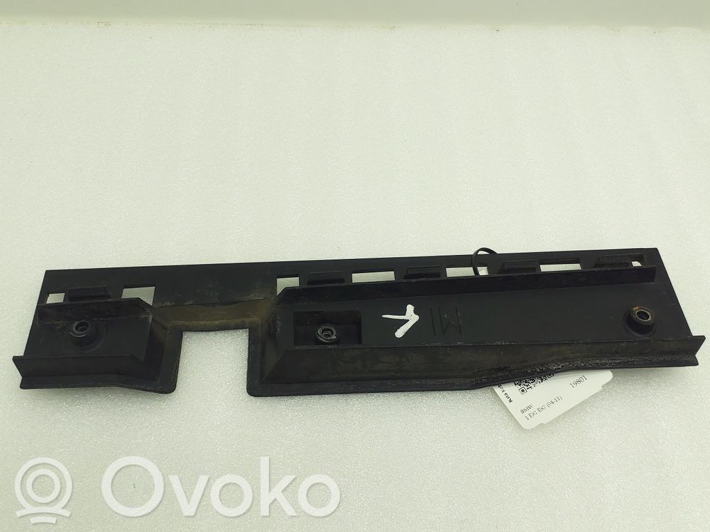 BMW 1 E81 E87 Other body part 