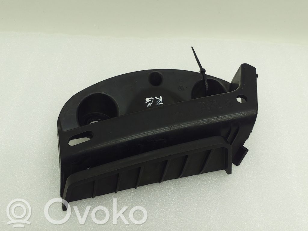 BMW 3 E90 E91 Rear bumper mounting bracket 