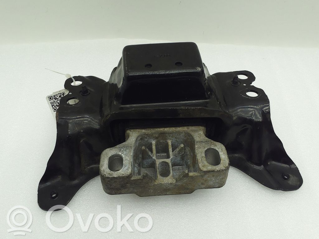 Volkswagen Golf VII Gearbox mount 