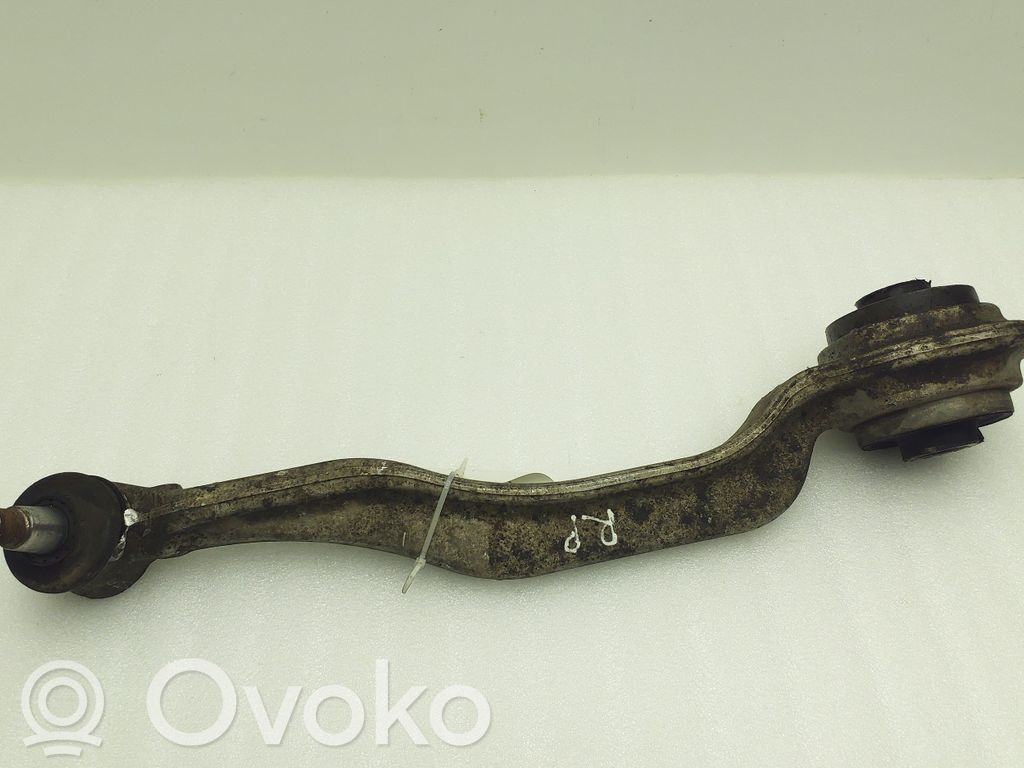 Mercedes-Benz CLS C219 Front lower control arm/wishbone 
