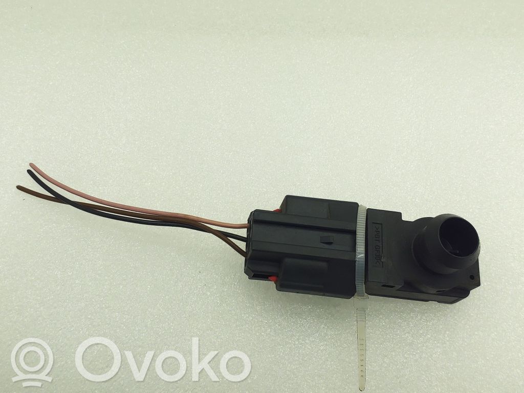 KIA Sportage Sensor 