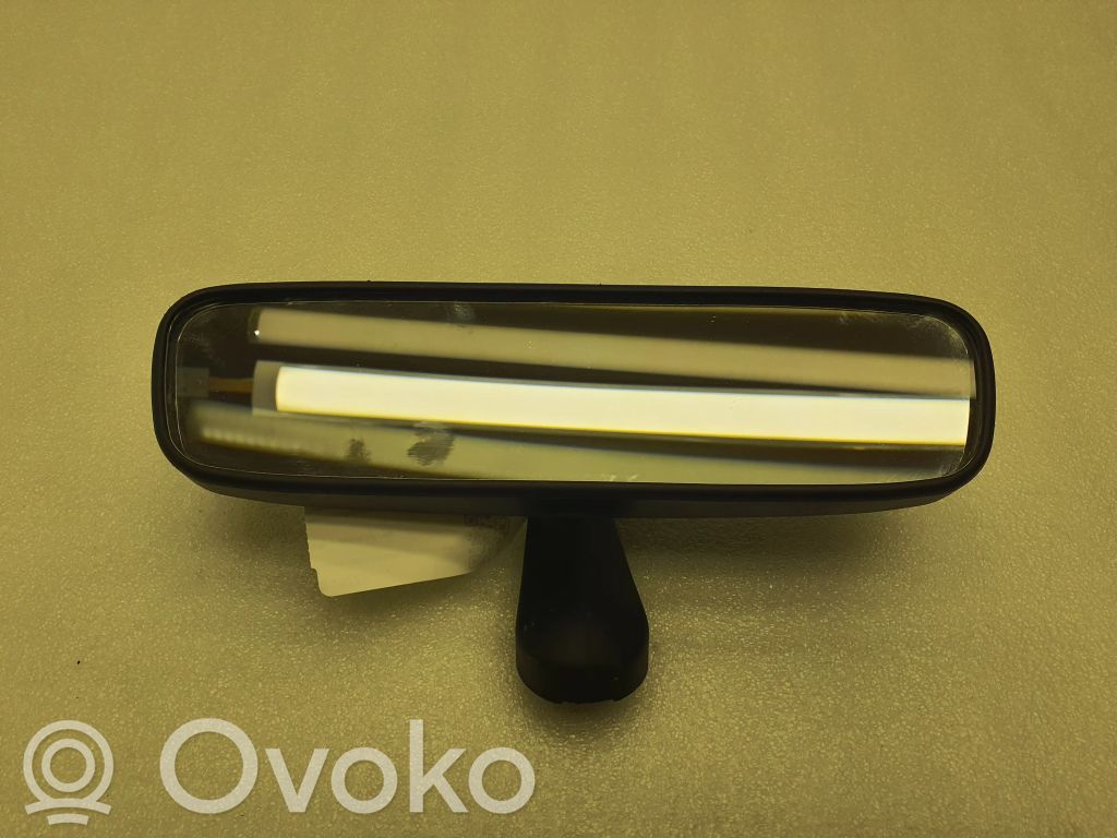 Subaru Outback Espejo retrovisor (interior) 