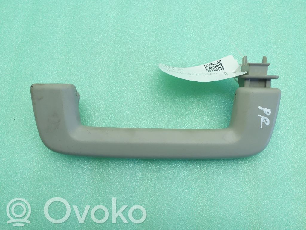Ford Kuga I Front interior roof grab handle 