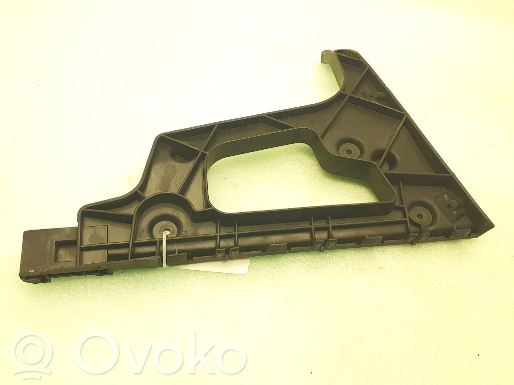 Audi A5 8T 8F Rear bumper mounting bracket 