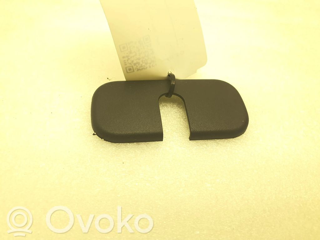 Volvo XC40 Other interior part 