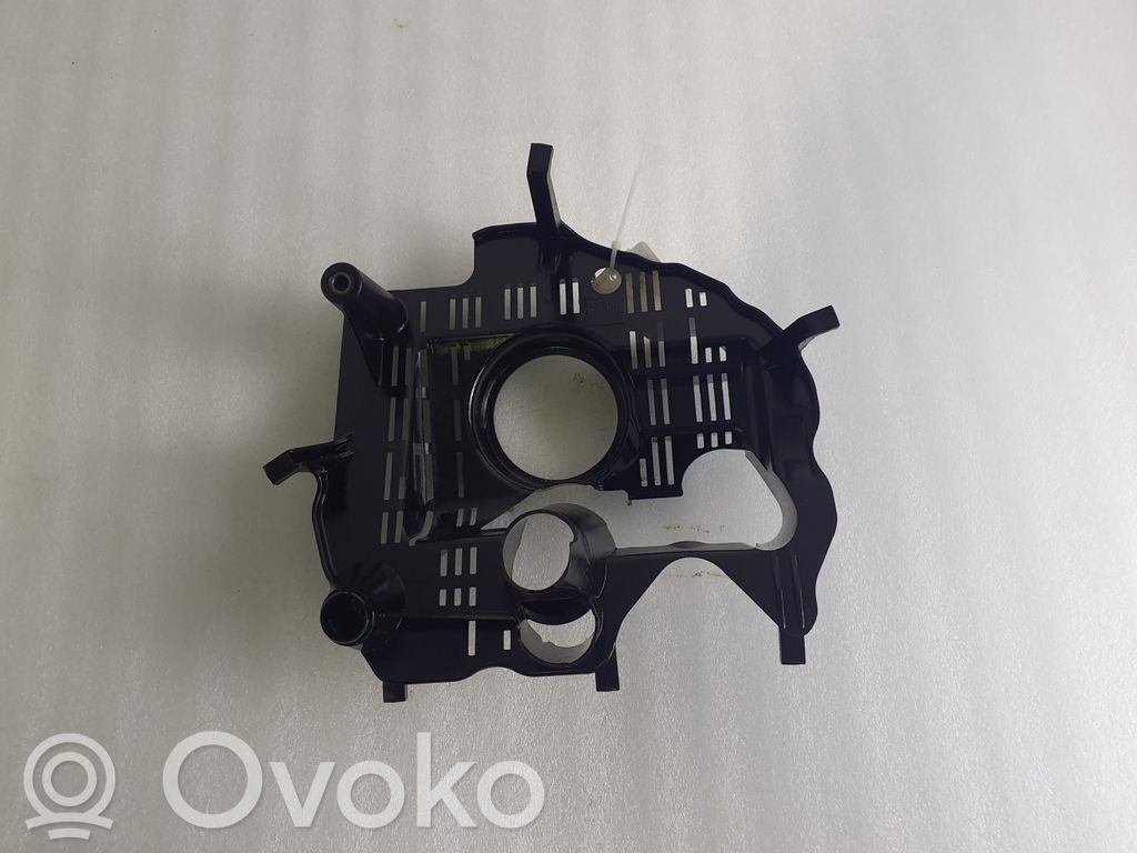Cárter   06L103138E