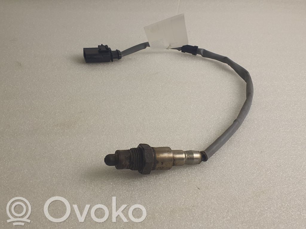 Porsche Macan (95B) Lambda probe sensor 