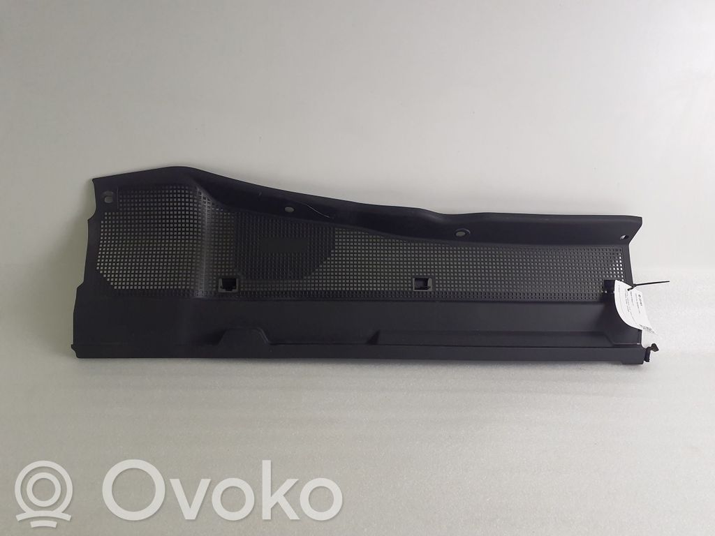 Jaguar E-Pace Pyyhinkoneiston lista 