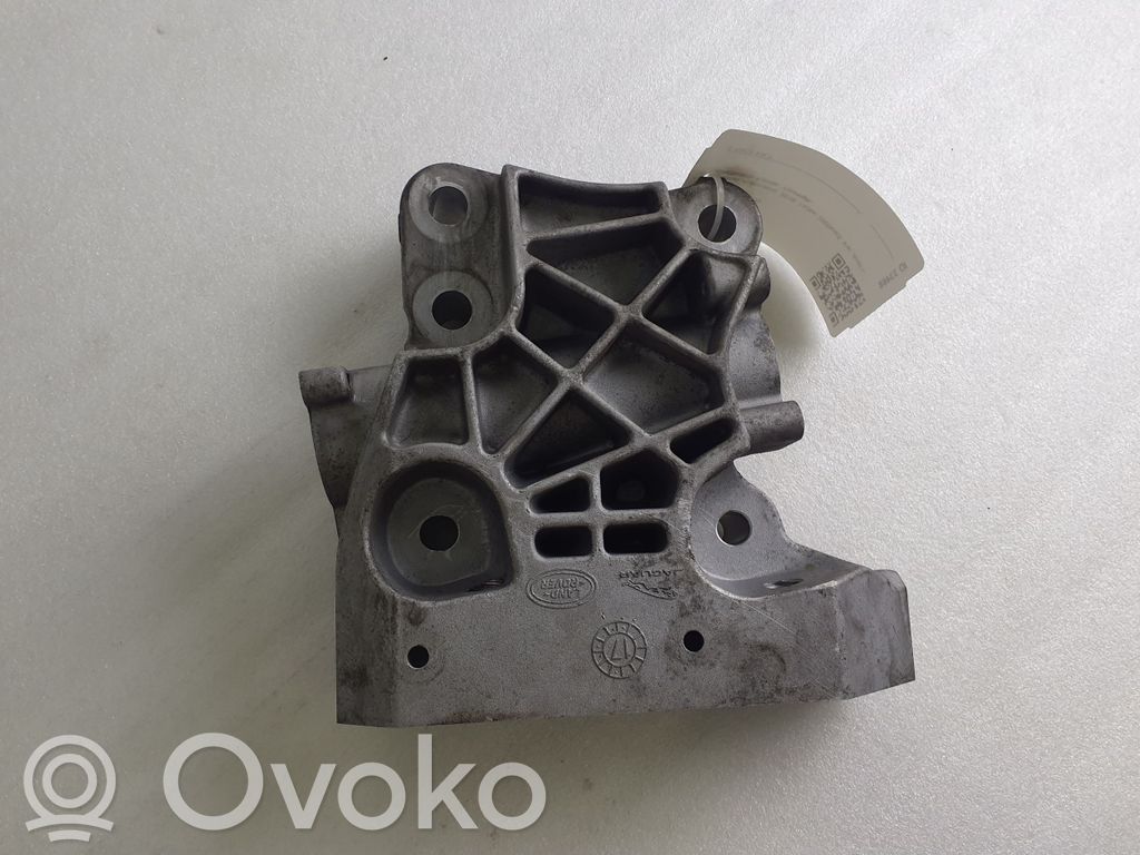 Dzinēja spilvens   GJ326030AA,GHJXD