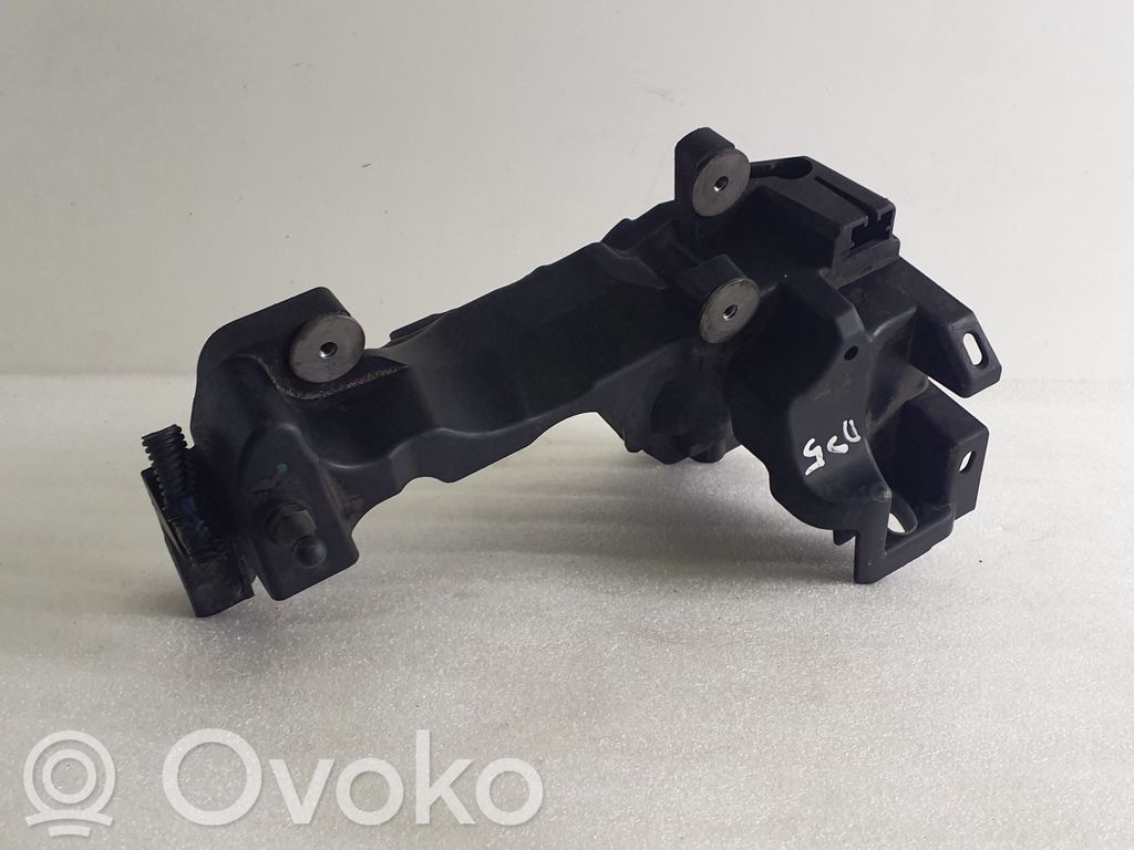 Citroen DS5 Other engine bay part 