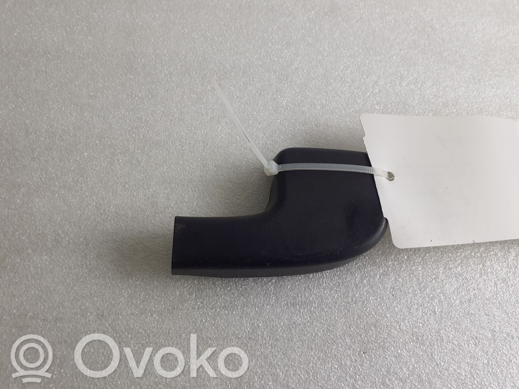 Wiper trim   7138991,61617138991905