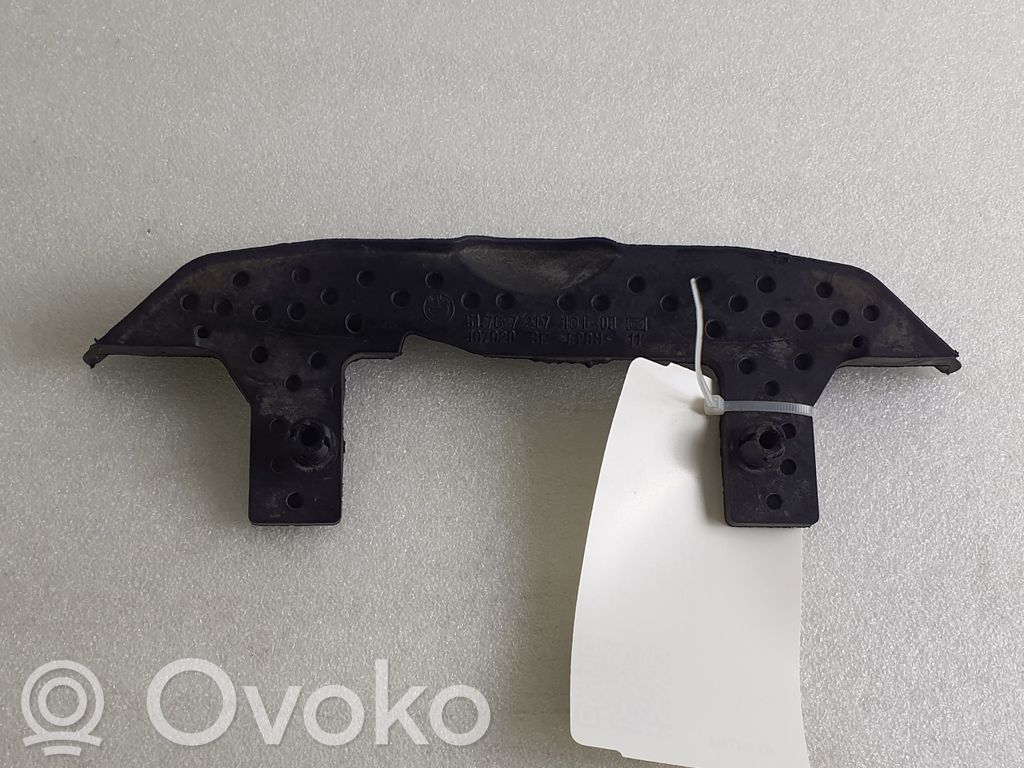 BMW 3 E90 E91 Other body part 
