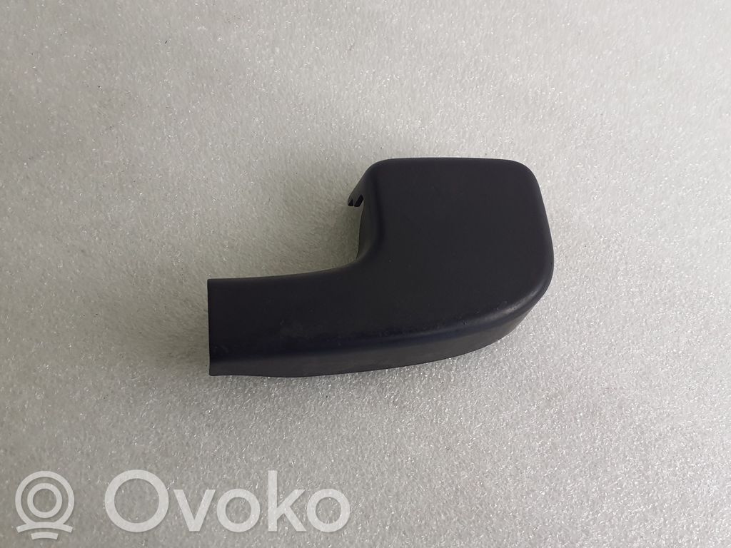 BMW 3 E90 E91 Wiper trim 