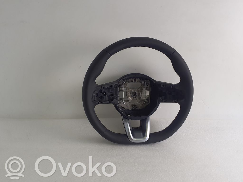 Ohjauspyörä   658286600A