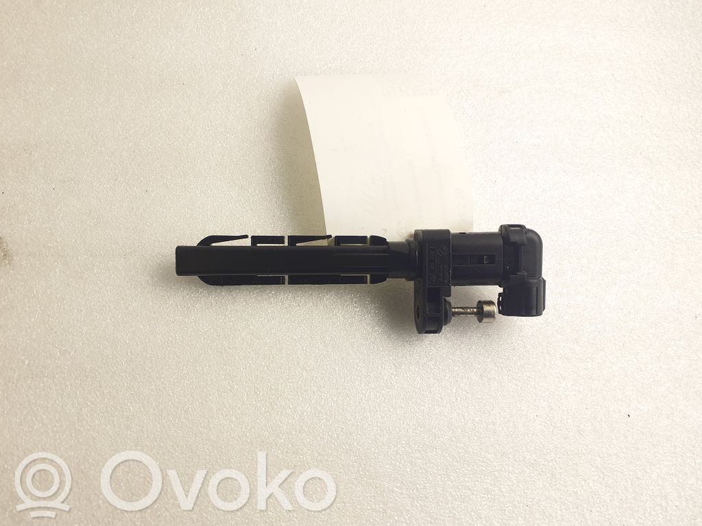 Crankshaft position sensor   7805188,7806794