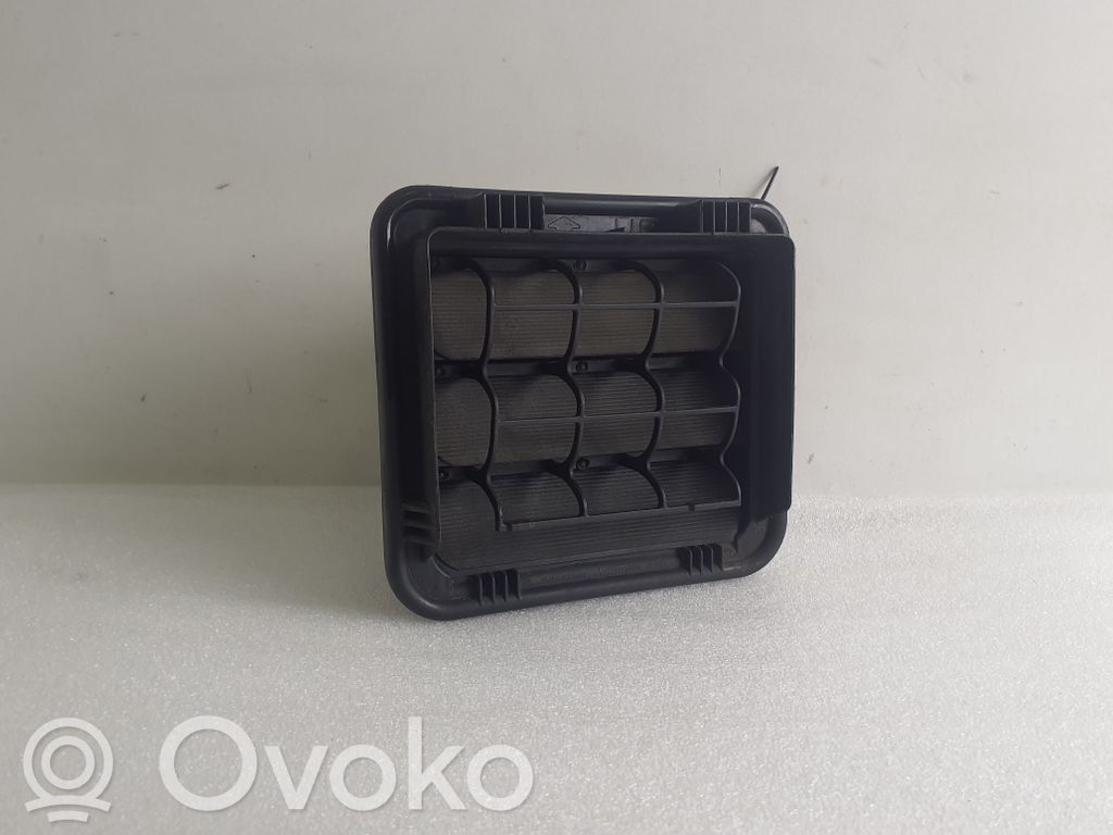 KIA Sportage Ventiliacinės grotelės 