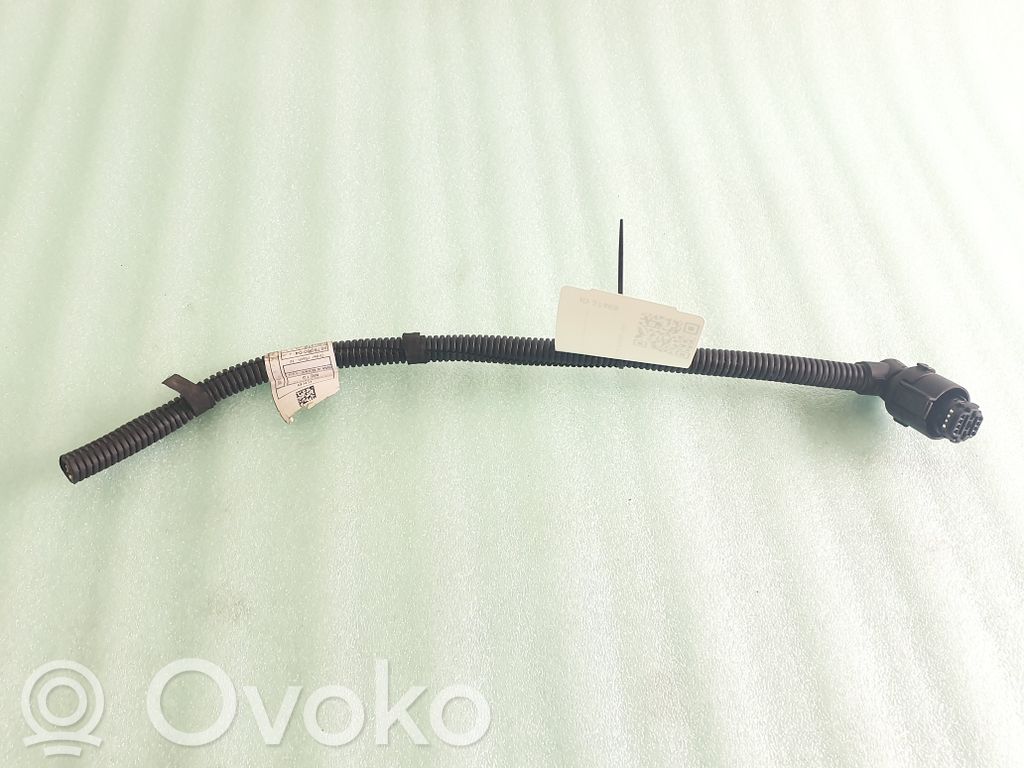 Mini Cooper Countryman F60 Other wiring loom 