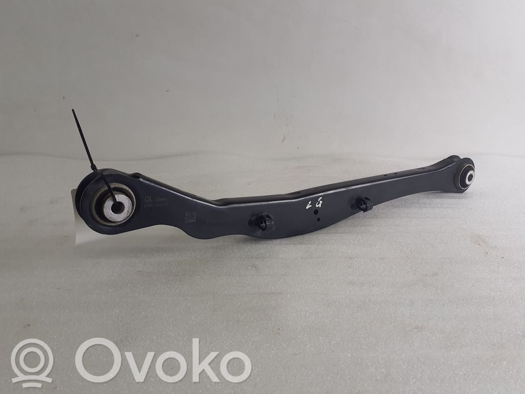 Mini Cooper Countryman F60 Рычаг 