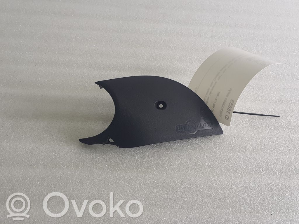 Veidrodėlio dalys   E1010729,713771