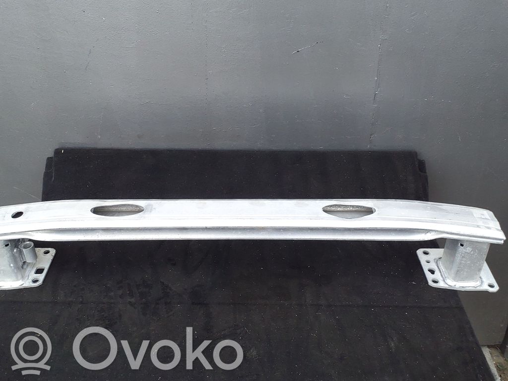 Opel Vivaro Balkis galinio bamperio 