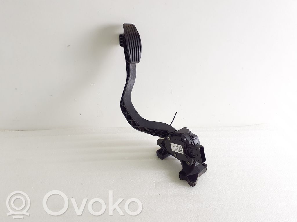 Alfa Romeo Giulietta Accelerator throttle pedal 