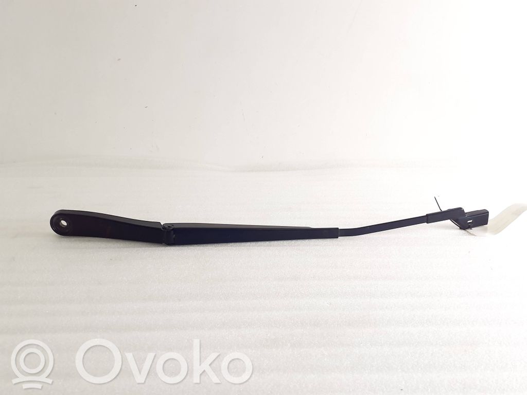 Ford E-Transit Front wiper blade arm 