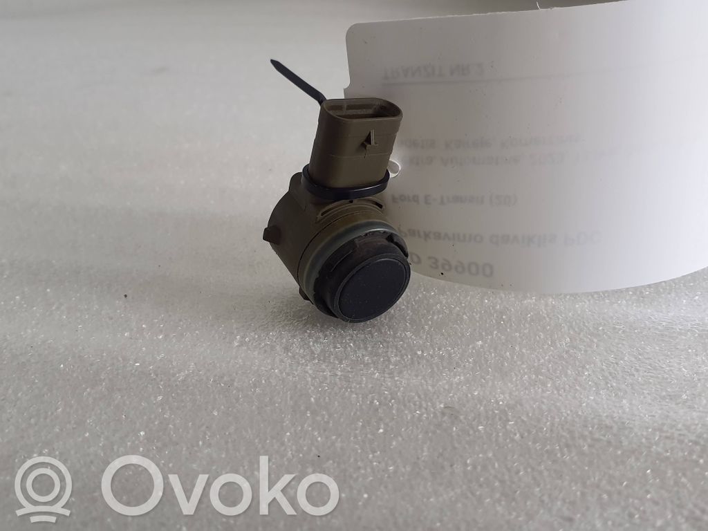 Parksensor PDC   JU5T15K859BC