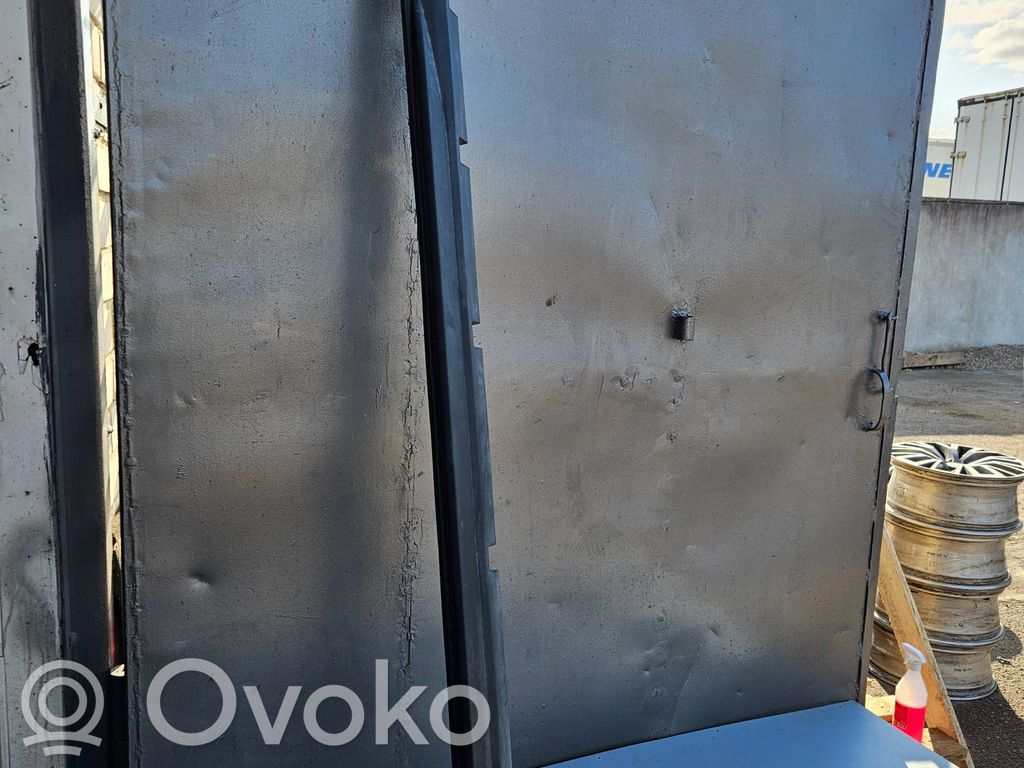 Sill   BK31V10259CFW