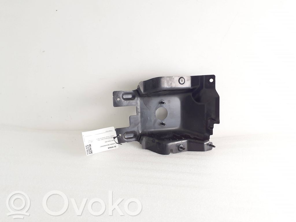 Holder (bracket)   BK3116C750AC