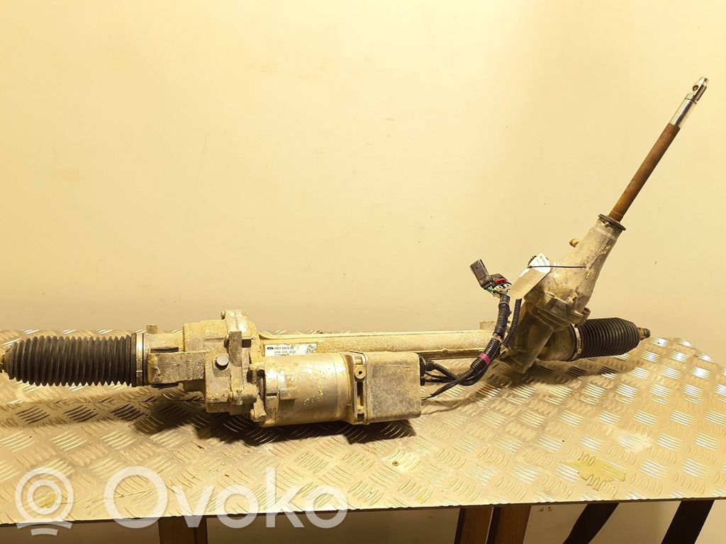 Steering rack   KK313D070GN