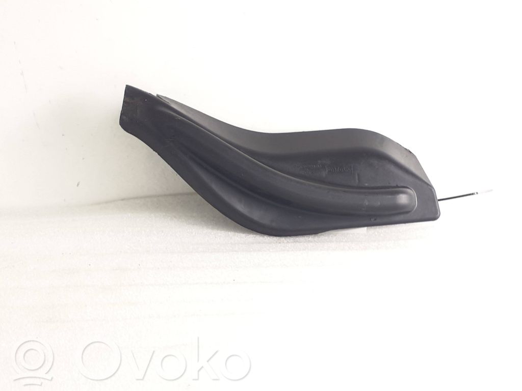 Ford E-Transit Other exterior part 