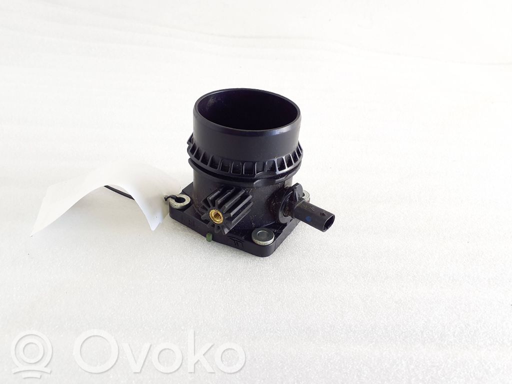 Maserati Levante Mass air flow meter 