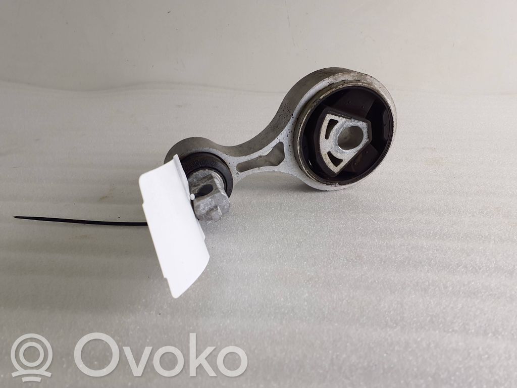 Maserati Levante Engine mount bracket 