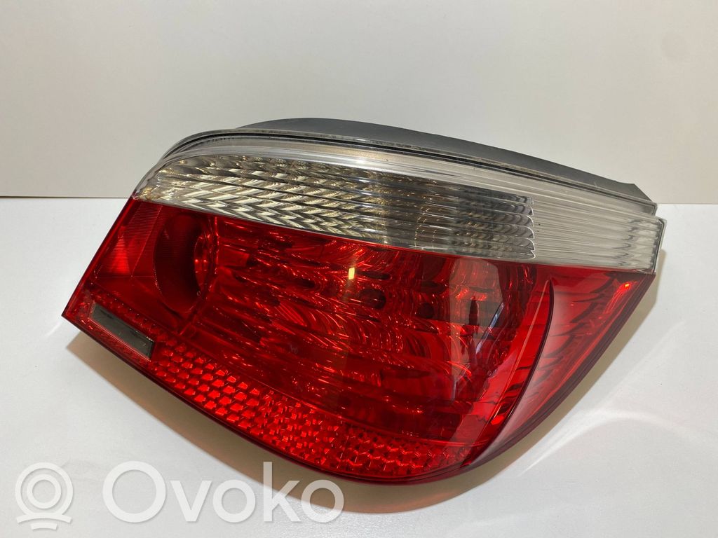 Rear/tail lights   7165738,63216910768,63217165738,6910768